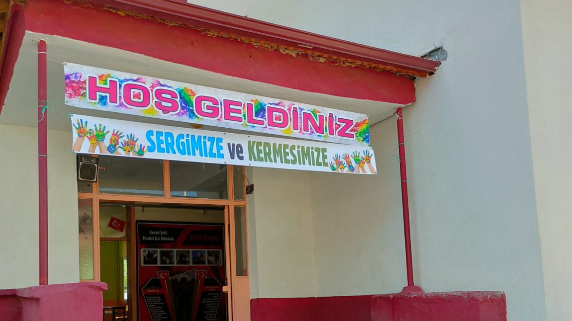 Okul Şenliğimiz